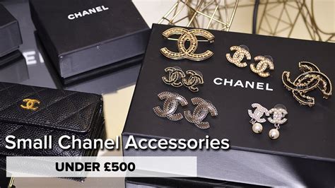 fake chanel jewellery uk|chanel jewelry scam.